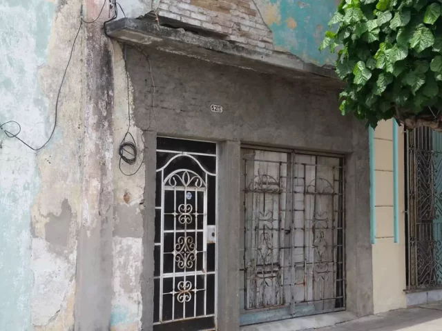 Foto en Casa de 4 cuartos y 2 baños por $ 47.000