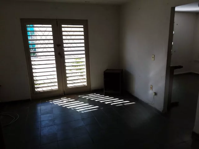 Foto en Apartamento de 2 cuartos y 1 baño por $ 12.000