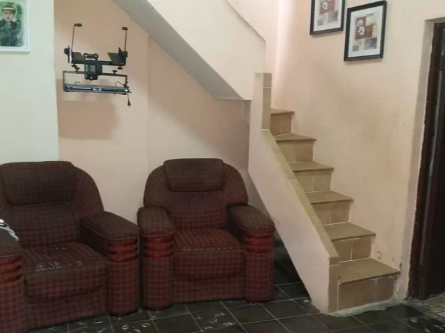 Foto en Casa de 3 cuartos y 3 baños por $ 18.000