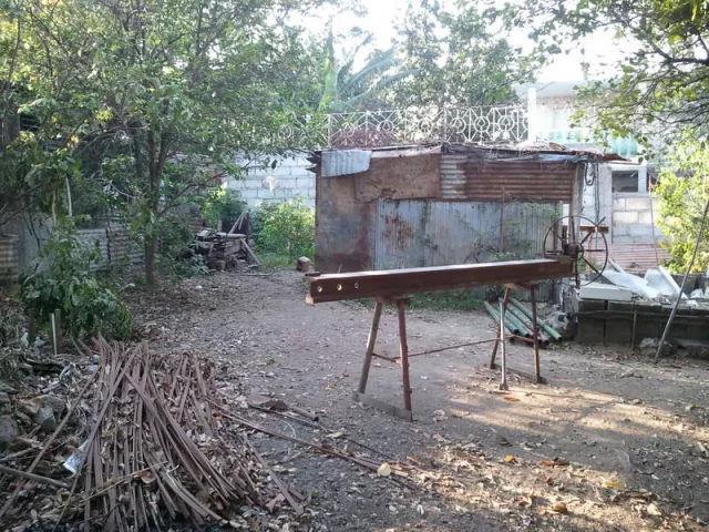 Foto en Terreno de 136 metros cuadrados por $ 2.000