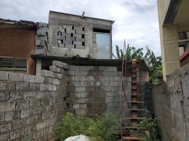 Picture on Casa de  1 baño y 1 garaje por $ 7.000 en Cienfuegos