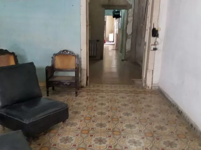 Foto en Casa de 4 cuartos y 2 baños por $ 42.000