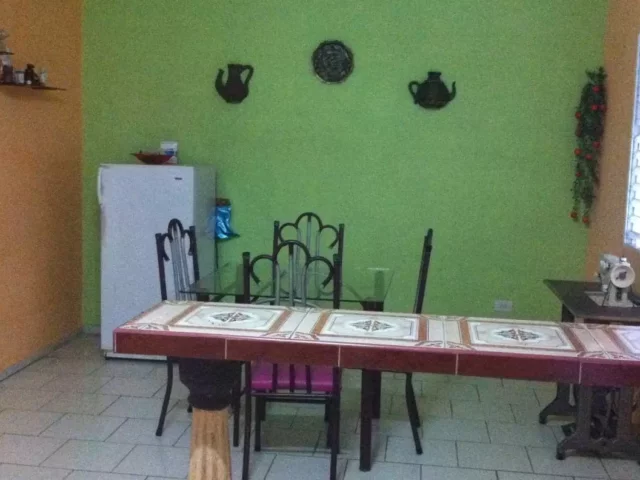 Foto en Apartamento de 3 cuartos y 1 baño por $ 45.000