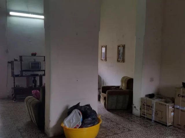 Foto en Casa de 3 cuartos y 1 baño por $ 20.000