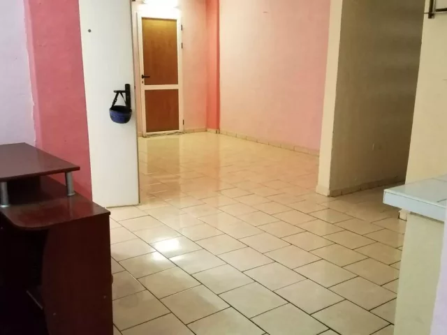 Foto en Apartamento de 2 cuartos y 1 baño por $ 8.000