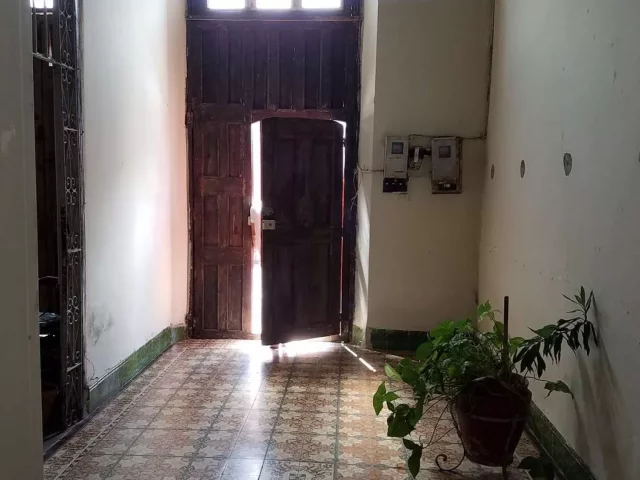 Foto en Casa de 5 cuartos y 4 baños por $ 60.000