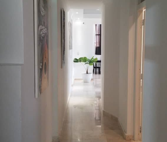 Picture on Casa de  7 cuartos, 7 baños y 1 garaje por $ 150.000 en Cienfuegos