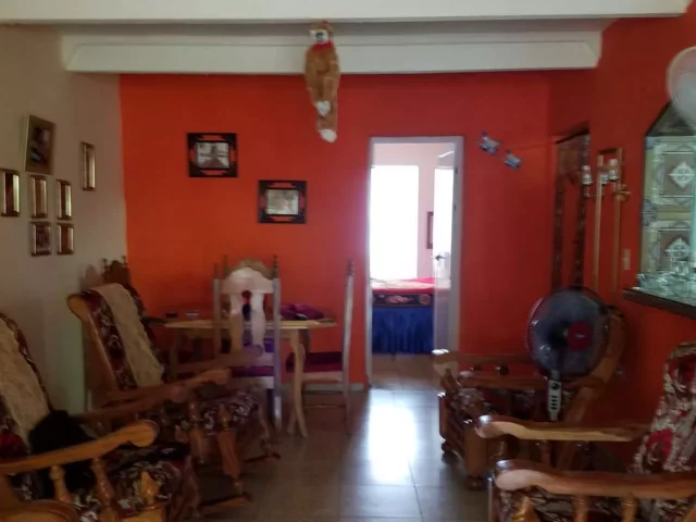 Foto en Apartamento de  por $ 13.000