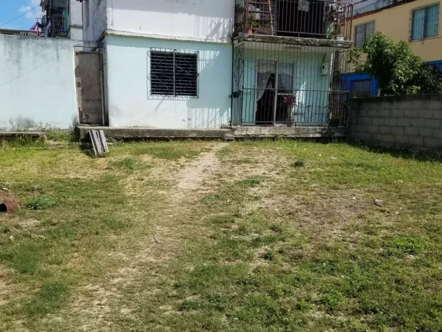 Foto en Apartamento de 2 cuartos y 1 baño por $ 12.000