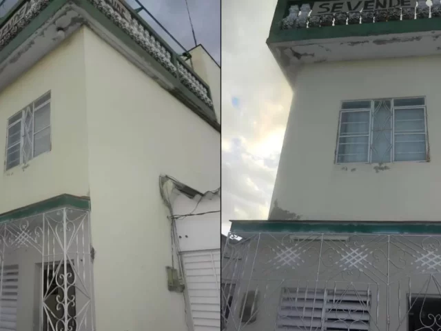 Foto en Casa de 2 cuartos y 3 baños por $ 30.000