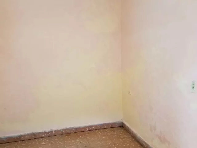 Foto en Casa de 4 cuartos y 2 baños por $ 32.000