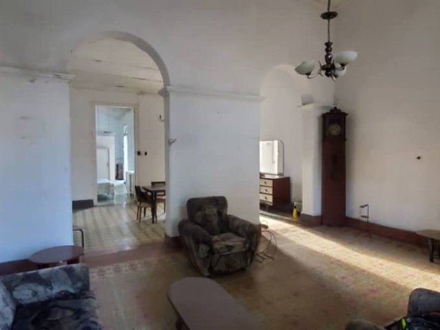 Picture on Apartamento de  3 cuartos y 2 baños por $ 60.000 en Cienfuegos