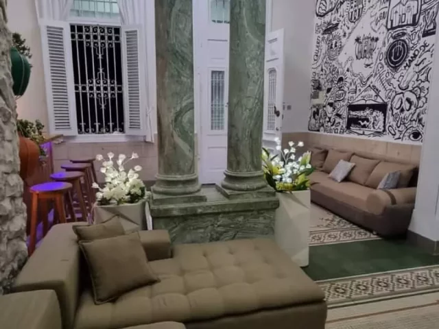 Foto en Casa de  3 cuartos y 2 baños por $ 60.000 en La Habana