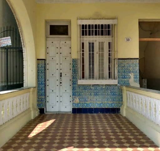 Foto en Casa de  3 cuartos y 2 baños por $ 40.000 en La Habana