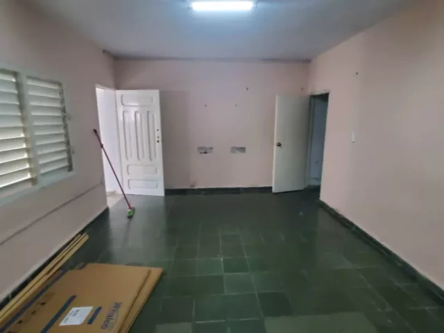 Foto en Casa de 2 cuartos y 2 baños por $ 45.000