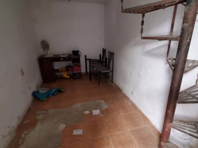 Foto en Apartamento de 1 cuarto y 1 baño por $ 4.500