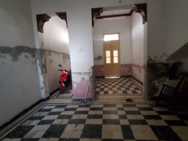 Foto en Casa de  4 cuartos y 2 baños por $ 40.000 en Cienfuegos