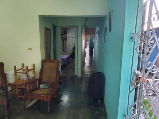 Picture on Casa de  2 cuartos y 2 baños por $ 20.000 en Cienfuegos