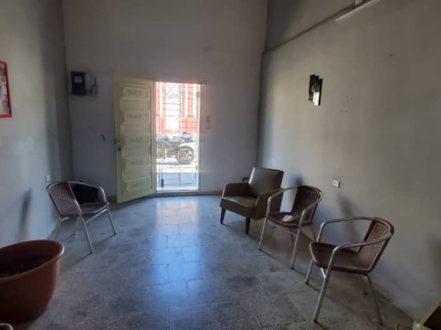 Picture on Casa de  2 cuartos y 1 baño por $ 23.000 en Cienfuegos