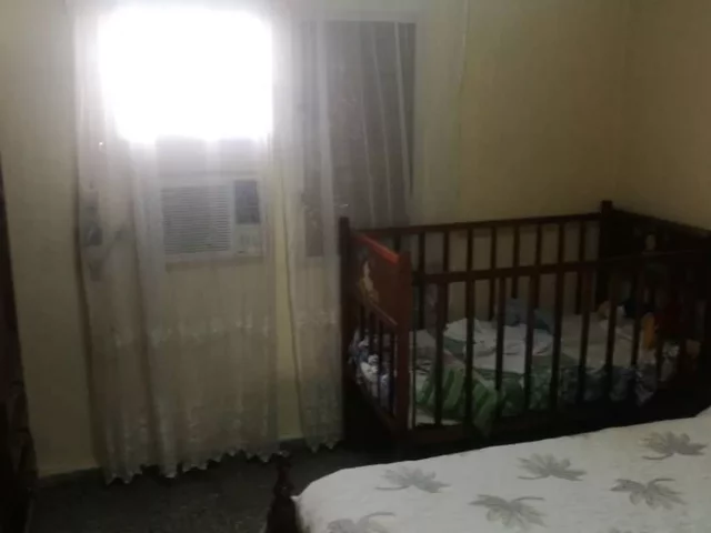 Foto en Apartamento de 2 cuartos y 1 baño por $ 10.500