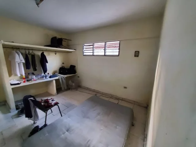 Foto en Casa de 1 cuarto y 1 baño por $ 15.000