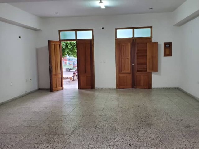 Picture on Casa de  5 cuartos y 5 baños por $ 90.000 en Cienfuegos