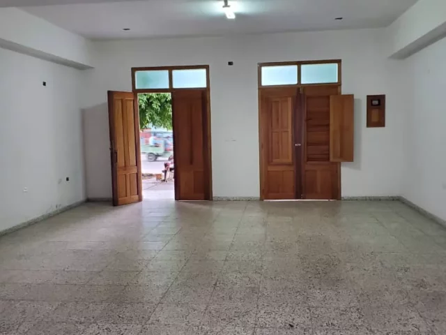 Foto en Casa de  5 cuartos y 5 baños por $ 90.000 en Cienfuegos