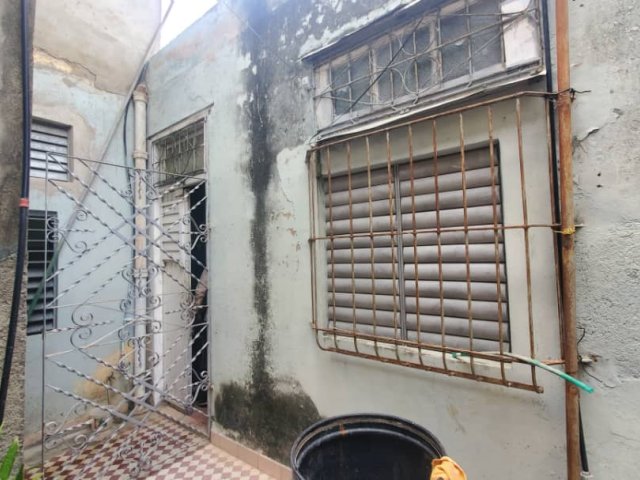 Picture on Casa de  1 cuarto y 1 baño por $ 13.000 en Cienfuegos