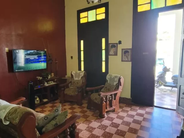 Foto en Casa de 4 cuartos y 5 baños por $ 45.000