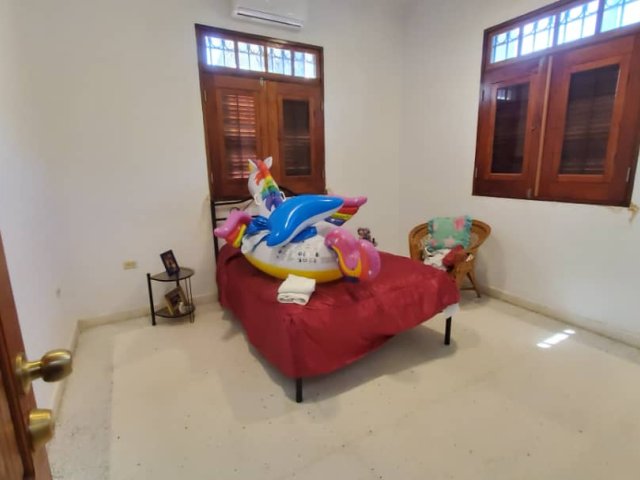 Picture on Casa de  3 cuartos, 3 baños y 1 garaje por $ 195.000 en Cienfuegos
