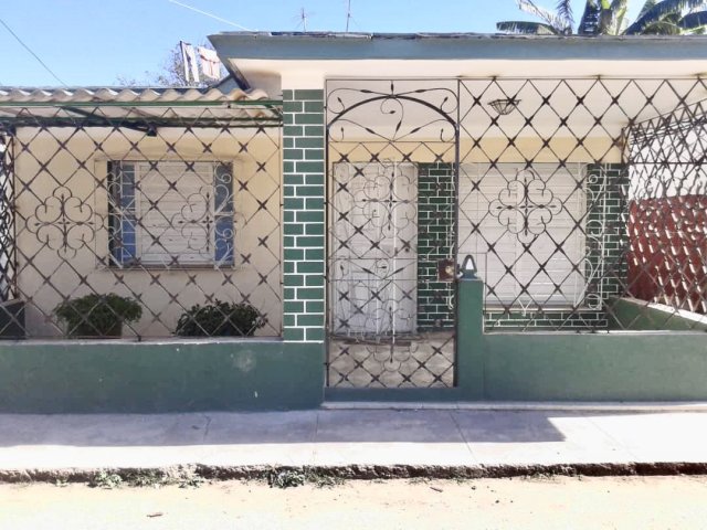 Picture on Casa de  3 cuartos y 2 baños por $ 22.000 en Matanzas