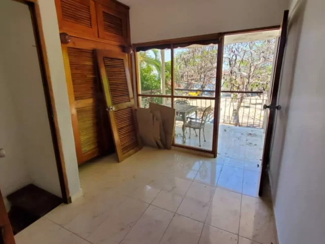 Foto en Casa de  2 cuartos y 2 baños por $ 45.000 en Cienfuegos