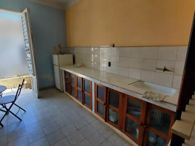 Foto en Apartamento de 1 cuarto y 1 baño por $ 19.000