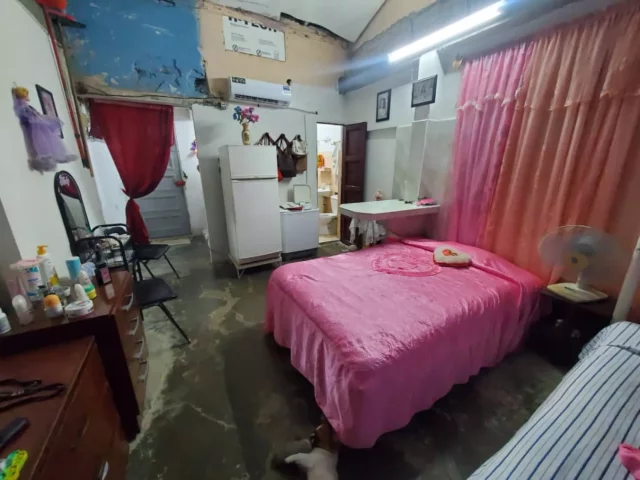 Foto en Apartamento de 1 baño por $ 2.500