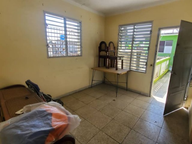 Foto en Casa de  2 cuartos y 1 baño por $ 15.000 en Cienfuegos