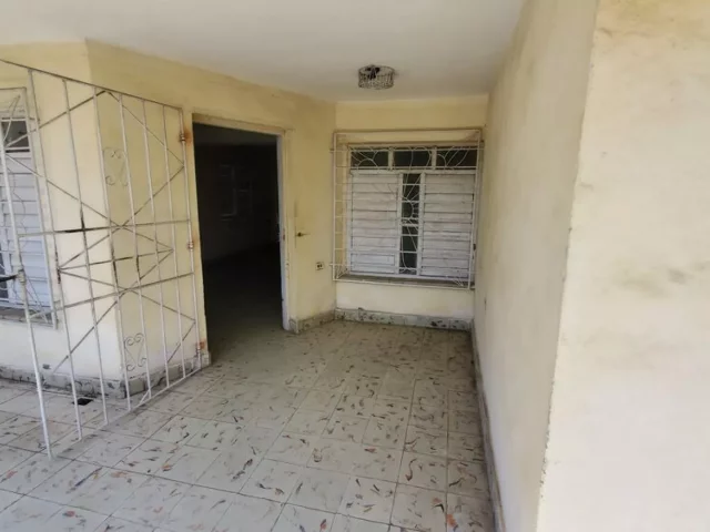 Foto en Casa de 6 cuartos, 2 baños y 1 garaje por $ 65.000