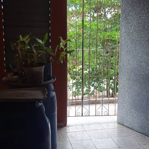 Picture on Apartamento de  2 cuartos y 1 baño por $ 4.500 en Cienfuegos