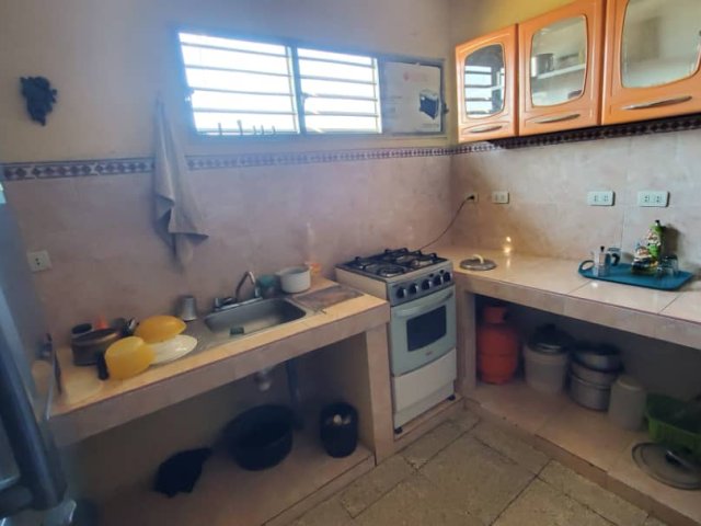 Picture on Casa de  3 cuartos y 3 baños por $ 12.000 en Cienfuegos