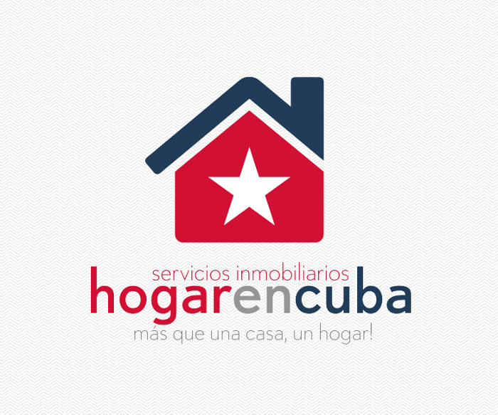 (c) Hogarencuba.com